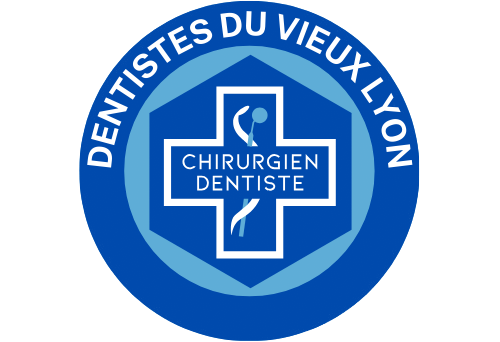 Cabinet dentaire
