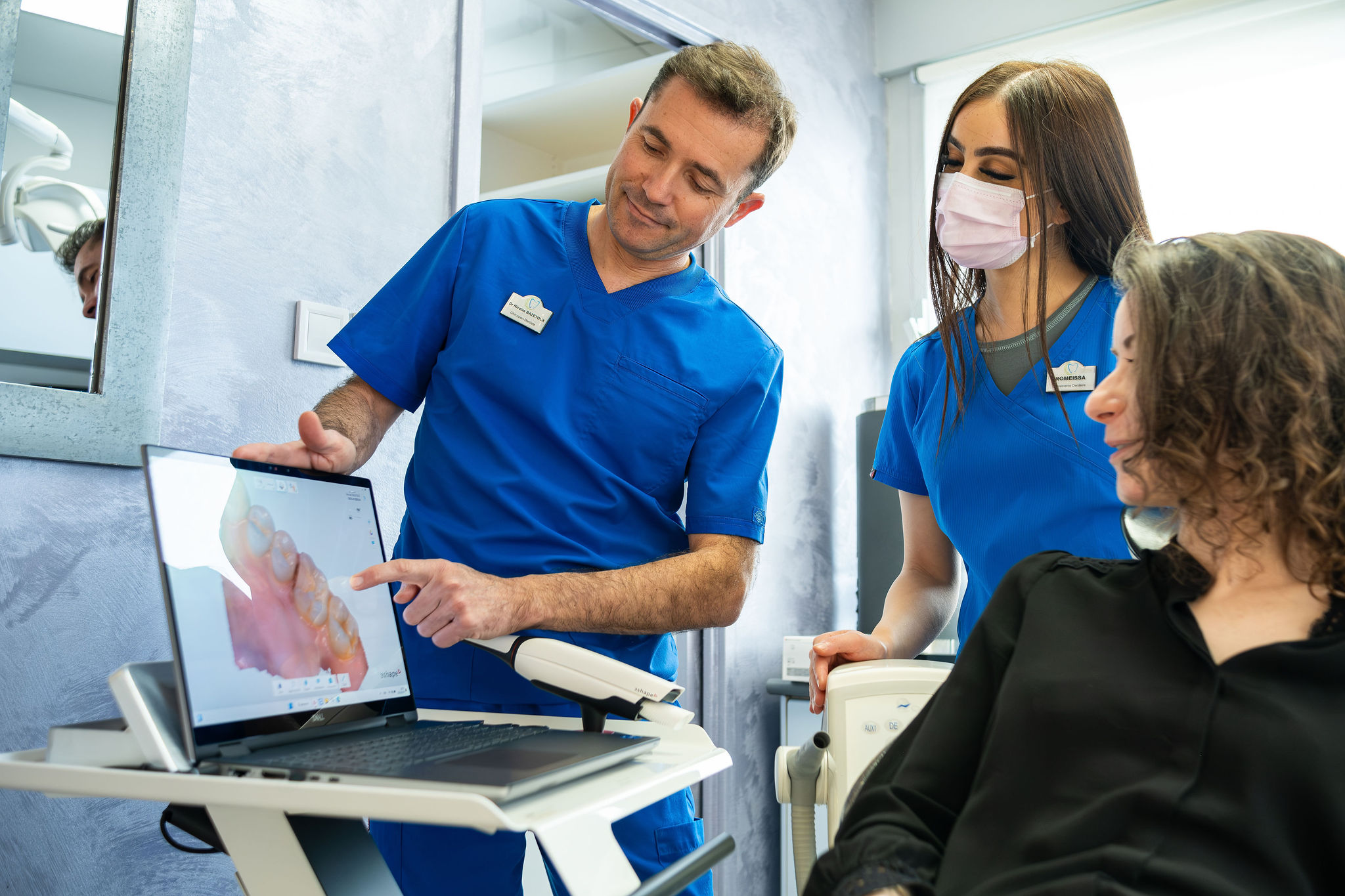 dentistes-vieux-lyon-reportage-v2-focus-makers-dubray--32